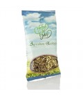VERBENA PLANTA BOLSA 45gr. herbes moli