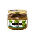 MERMELADA CIRUELA  280gr. pedro luis