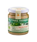 PATE HIERBAS PROVENZALES 180gr. vegetalia