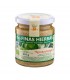PATE HIERBAS PROVENZALES 180gr. vegetalia