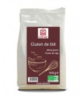 GLuTEN de TRIGO celnat