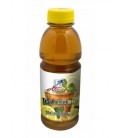 REFRESCO TE LIMoN sin AZuCAR 500ml. finestra