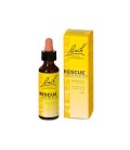 RESCUE REMEDY 10ml. bach