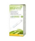 TAMPoN REGULAR 16ud. masmi