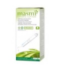 TAMPoN SUPER 14ud. masmi