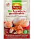 LEVADURA PANIFICABLE 9gr. biográ
