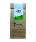 TOMILLO+EQUINaCEA+HISOPO 10ud. josenea