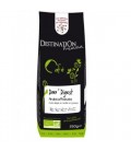 CAFE DESCAFEINADO MOLIDO 250gr. destination