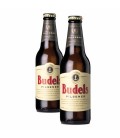 CERVEZA PILSENER 30cl. budels