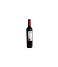 VINO TINTO JOVEN BIURKO 75cl.