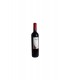 VINO TINTO JOVEN BIURKO 75cl.