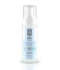 MOUSSE LIMPIA GRASA o MIXTA 150ml. natura siberica
