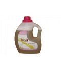 JABoN BEBeS y PIELES SENSIBLES 1,5lt. biobel