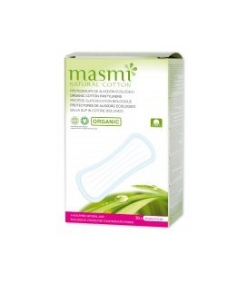 PROTEGESLIP ANAToMICO 30ud. masmi