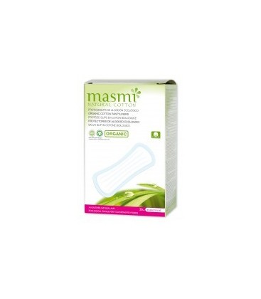 PROTEGESLIP ANAToMICO 30ud. masmi