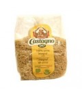 ESTRELLITAS SOPA 100%  MAiZ 250gr. castagno