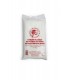 HARINA TRIGO BLANCA de FUERZA  1kg. arguiñariz