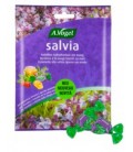 CARAMELOS SALVIA c/VITAMINA C 75gr.  vogel