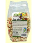 SOPA JULIANA ECOLoGICA 150gr.  ecosalim