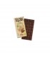 CHOCOLATE NEGRO 86% 100gr. sole