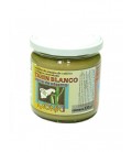 TAHIN BLANCO 330gr. monki