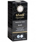 HENNA NEGRO 100gr. khadi