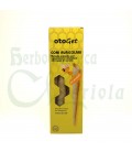 CONOS LIMPIEZA OiDOS c/PRoPOLIS 2ud. otoget