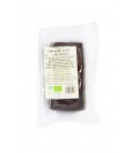 PLUM CAKE CHOCOLATE y NUECES 300gr. biogredos