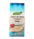 COPOS AVENA FINOS 500gr. biocop