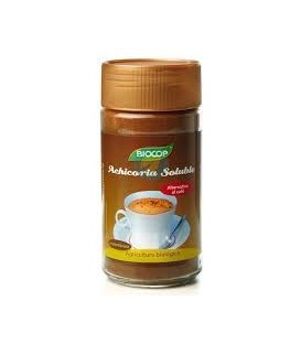 ACHICORIA SOLUBLE 100gr. biocop