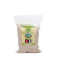 ARROZ BLANCO REDONDO 1kg. alcaravan
