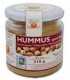 HUMMUS aceite oliva 180gr. vegetalia