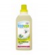 LIMPIADOR MULT. LIMON/JENGIBRE 1lt. ecover