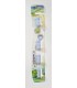 RECAMBIO CEPILLO DENTAL NYLON SUAVE yaweco