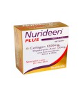 NURIDEEN PLUS 60cp. health aid