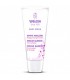 CREMA PAÑAL PIELES SENSIBLES 50ml. weleda