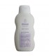 LECHE CORPORAL PIEL SENSIBLE 200ml. weleda