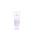 CREMA FACIAL PIEL SENSIBLE 50ml. weleda
