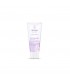 CREMA FACIAL PIEL SENSIBLE 50ml. weleda