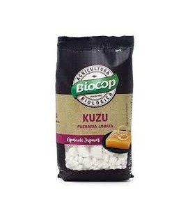 KUZU 100gr. biocop