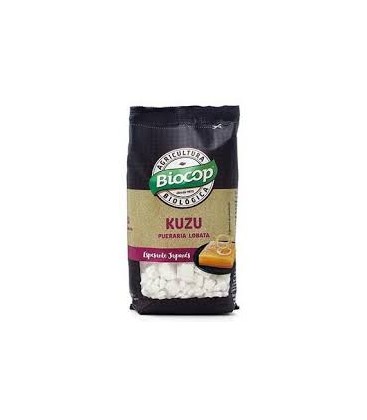 KUZU 100gr. biocop