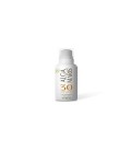 CREMA SOLAR FACIAL spf30 50ml. algamaris