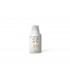 CREMA SOLAR FACIAL spf30 50ml. algamaris