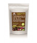 DESPERTAR de BUDA CACAO CRUDO 360gr. iswari