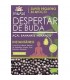 DESPERTAR de BUDA ACAI,PLaTANOyFRESA 360gr. iswari