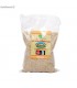 ARROZ INTEGRAL SEMILARGO 1kg. alcaravan