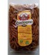 MACARRONES INTEGRALES KAMUT 500gr. castagno