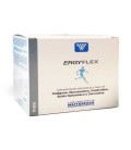 ERGYFLEX 30sb. nutergia