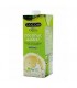 AGUA de COCO 1lt. cocomi