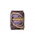 FIDEOS VERMICELLI INTEGRAL 250gr. king soba